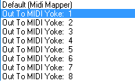 Why Is Microsoft GS Wavetable Synth Isn't In The Microsoft Store Or In The Internet? ec83361e-1531-4cec-9968-adb8ad44c12e.png