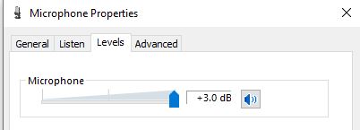 Wireless headset mic is too quiet, boost options are limited to +/- 3dB? ec83d0bc-9a02-4925-9e04-f7119d9b82b2?upload=true.jpg