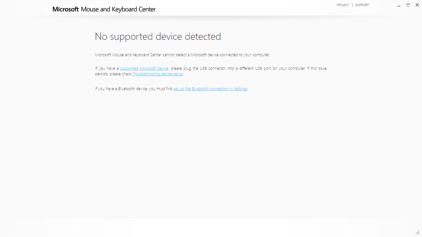 Mouse and keyboard center is not detecting my Microsoft Designer Bluetooth mouse ec883508-1380-4e0a-a3f7-63843402886d?upload=true.png
