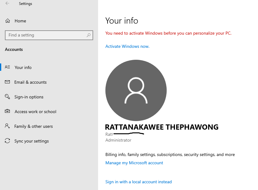 Can not activate window 10 home edition after change mother board ec8be190-93e6-4648-b27d-a32f3813c32e?upload=true.png