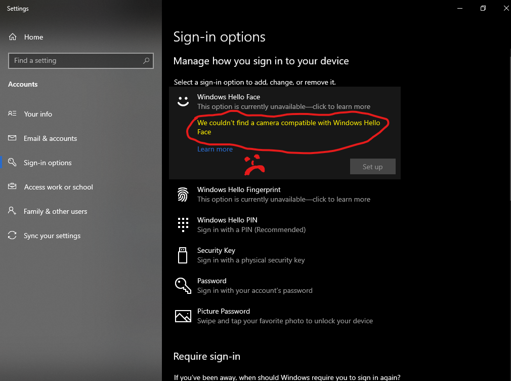 Windows Hello Face Not Working ec8d13d3-0fbf-44e5-afa4-ccff2fcde140?upload=true.png