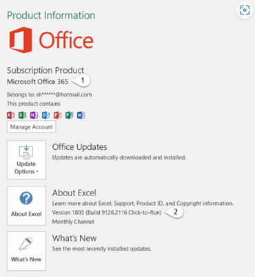 Powerpoint movies inserted appeared only as black box! ec901fc9-f96f-43aa-b889-946dfe1635e6?upload=true.png