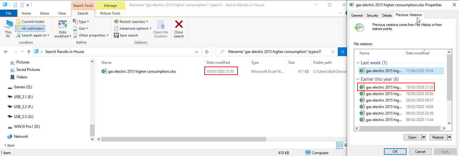 Search Index using Incorrect Previous Version modified Date ec96d56a-efde-4e8a-abaa-e220aeb58bc1?upload=true.png