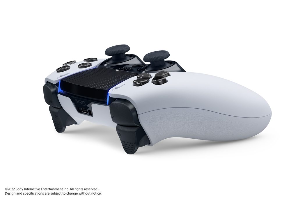 DualSense Wireless Controller ec97d52e6cfaf5118eff280e9b532fe8af9ce69a.jpg