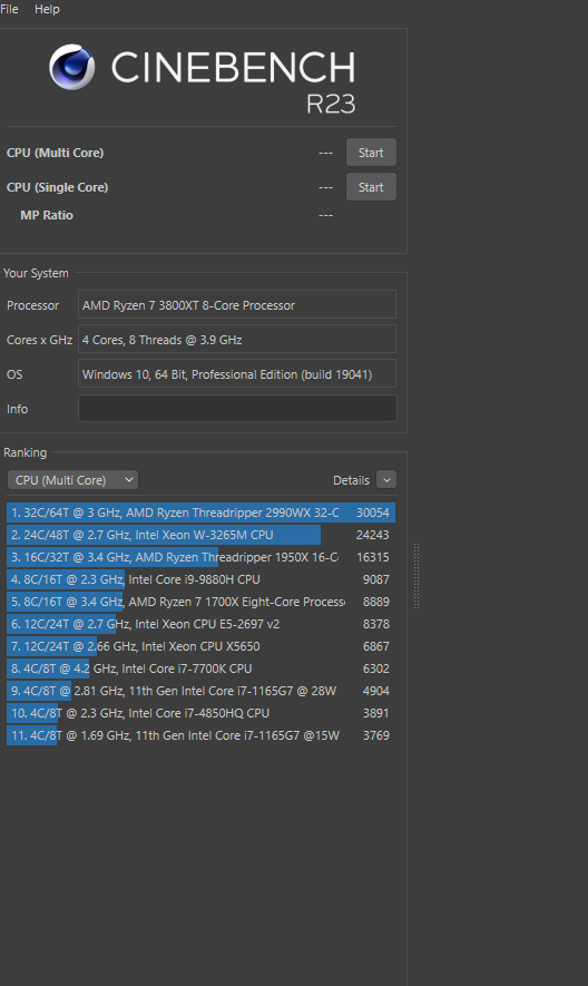 Task Manager and Cinebench showing 4 out of 8 core cpu ec9a8355-b6c1-4e28-9efd-85997465a82c?upload=true.png