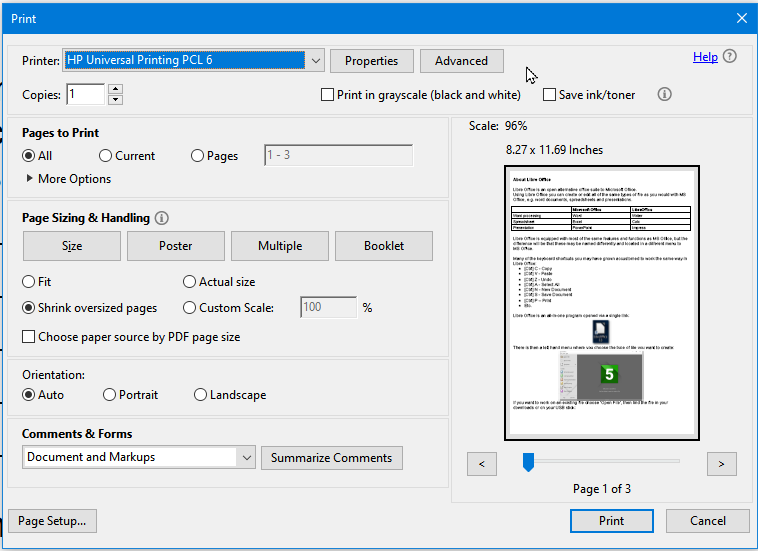 Confusion over print dialogs. Why are they all different, even for the same printer? ec9ae008-05b6-4a2a-98f0-b407d5b634ad?upload=true.png