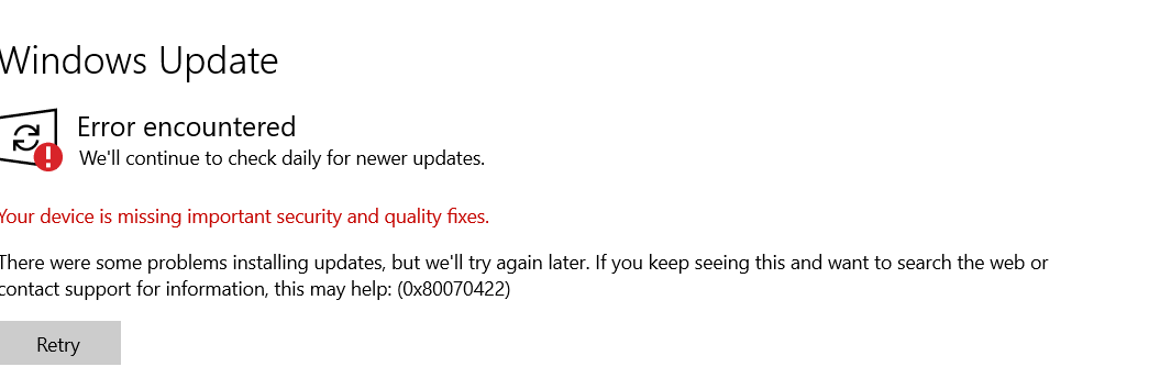 Masalah Windows Update ec9ce714-1bef-47d8-a825-290880e082ee?upload=true.png