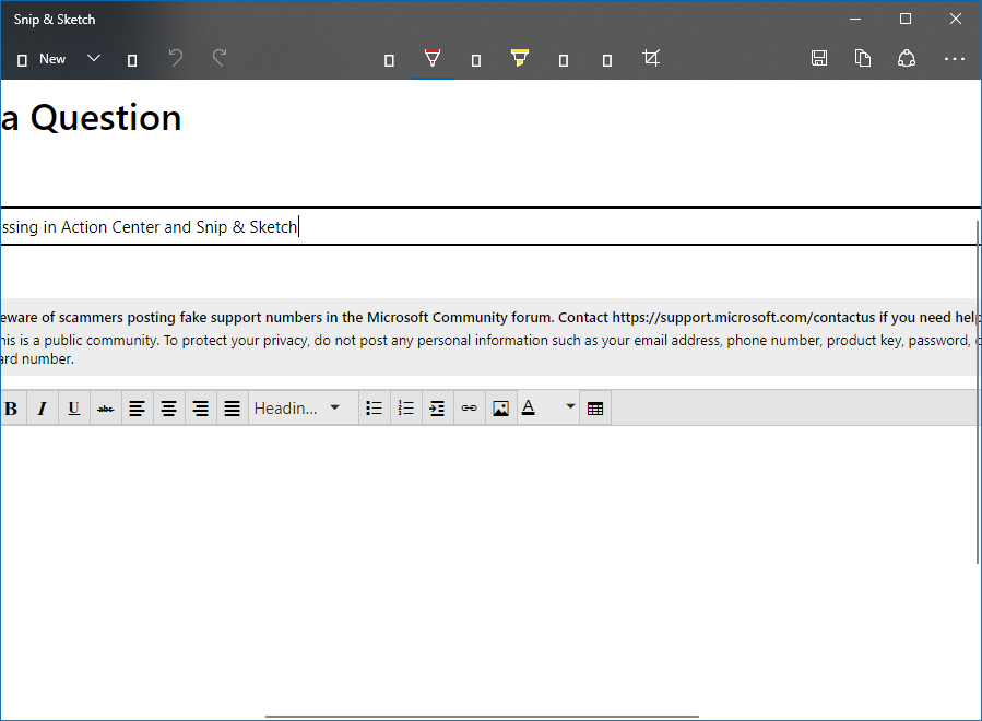 Icons missing in Action Center and Snip & Sketch eca719fe-320c-4eef-bacb-aeddb3a85cda?upload=true.png