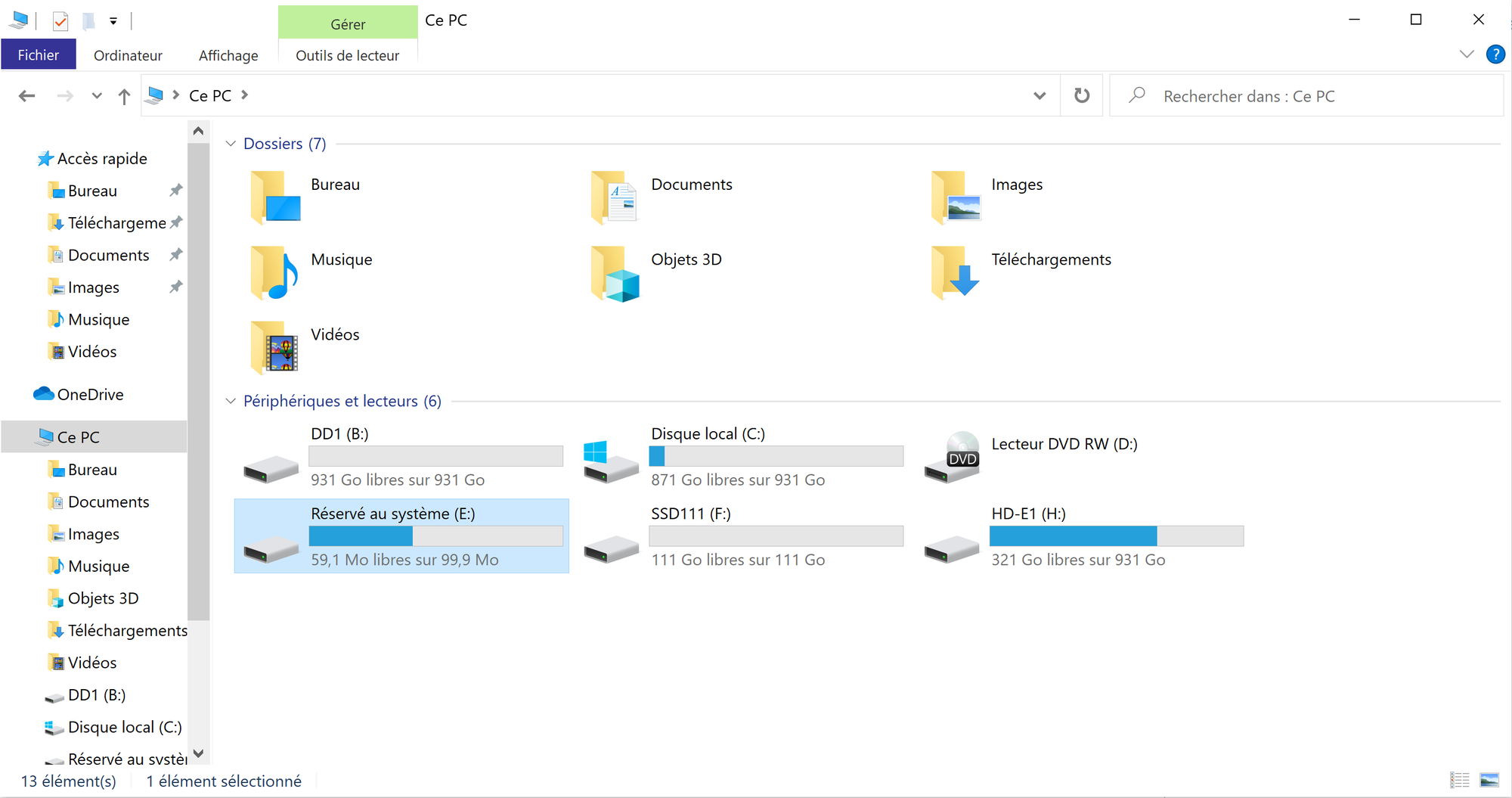 Useless system reserved partition. eca89a0f-f416-4674-ac2f-b81a53bb3f1f?upload=true.png