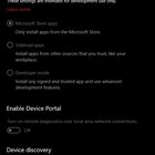 Help accessing developer mode ecaxMfCW9GJaYp1navZlG8bpoi-WFpgxrIsD84k1zFU.jpg