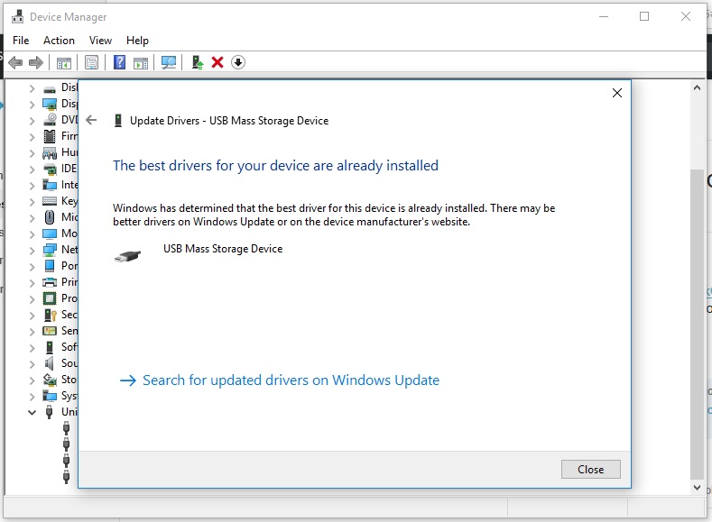 Toshiba hard disk not showing ecb10684-2d95-44c9-9203-f860d982ce62?upload=true.jpg