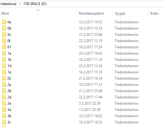 Random file name appear on mai E:/ drive ecb15f62b9674cd5e5863486ee7f3b25.png