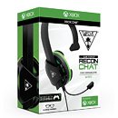 Changing master volume doesn't change volume on Turtle Beach Recon 600 ecbb700d19ed_thm.jpg