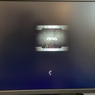 New PC Frozen on this Screen EcbbEXwZMLhp0V9Fxjk8dXAvGtPqLUOwDcPSXL1IOgY.jpg