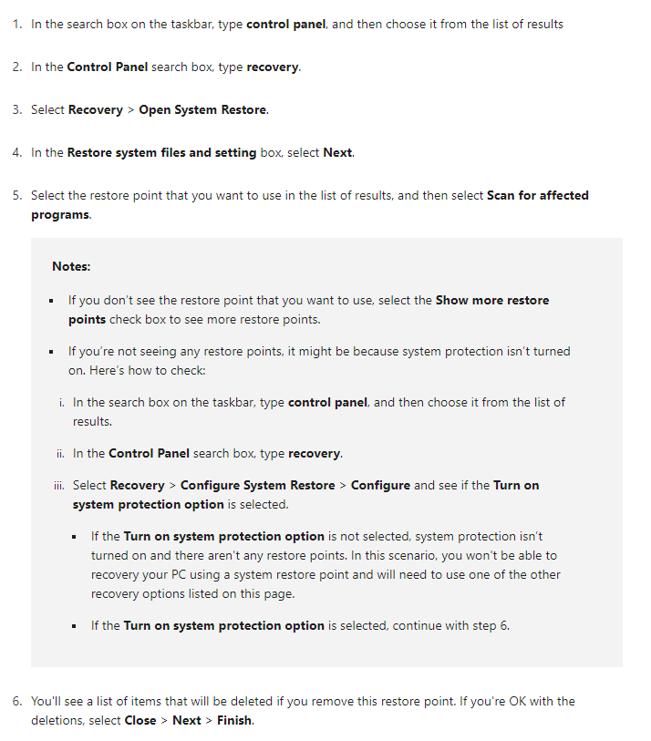 PC crashes when entering sleep ecbdb5b6-a6c6-4d26-b735-dae2ee6f60c2?upload=true.png