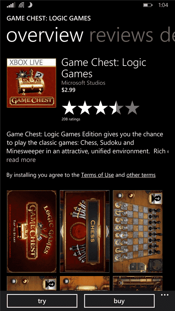 HOWWWWWWWW I CANT EVEN USE MICROSOFT STORE CHESSES ecbeaaae-01e1-4c70-90ef-d1e7c76e04b6.png