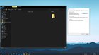 I have turned on screenshot backup in onedrive but still backup is not happening EcBx2ciEpuFKqOYegAyGwmUHAo8kmR2t3k2p23Sv7k0.jpg
