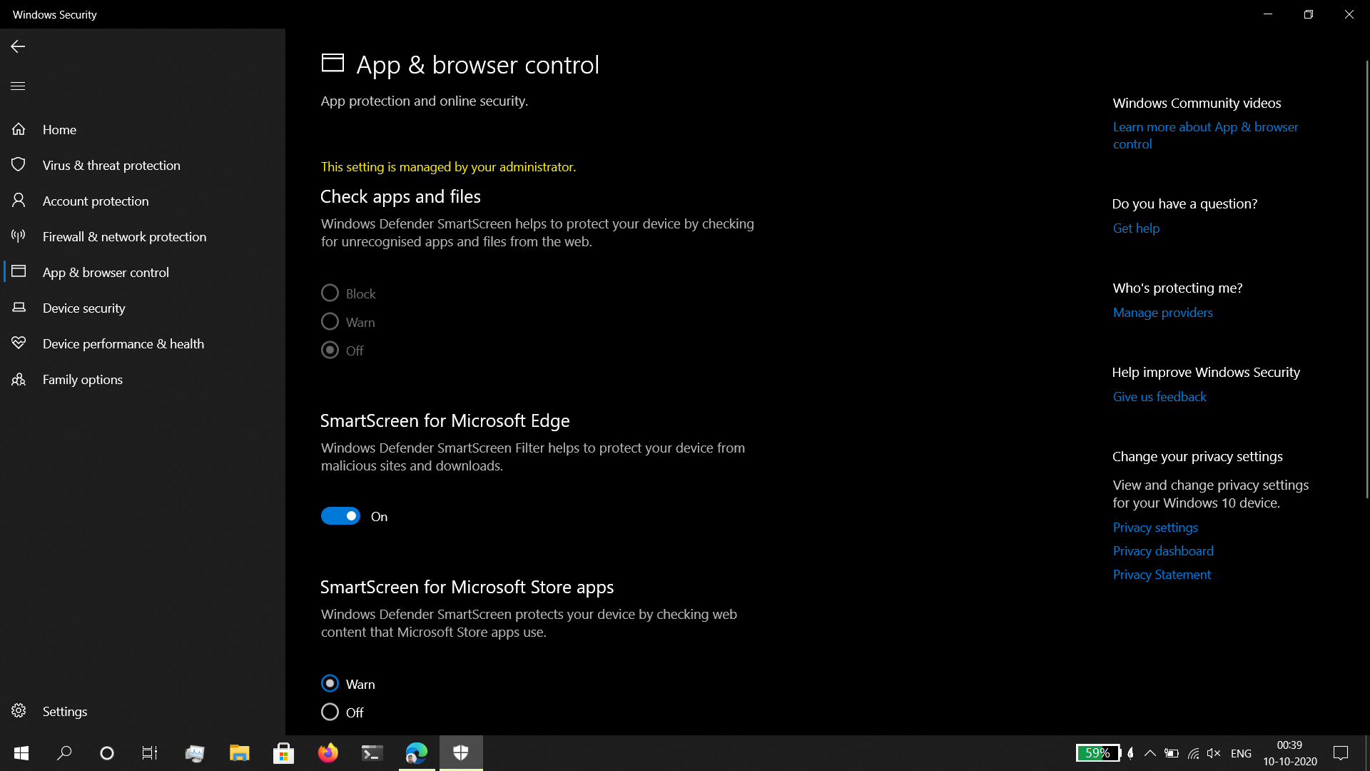 Administrative rights in windows security ecc12a0c-2ef4-44f3-9bae-a5d7c762acd2?upload=true.png