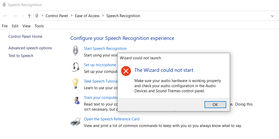 Device driver in Windows 10 Feature Update 1909 breaks USB headset microphone ecc4e885-d534-4f23-9671-012b745255f9?upload=true.png