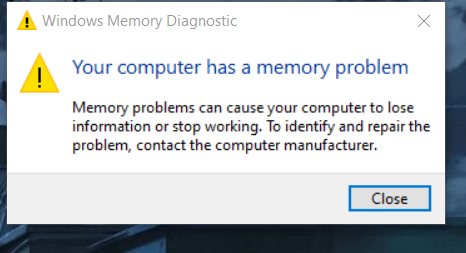 ntoskrnl.exe causing crashes and BSOD memory managent ecc80ff2-5c55-4bee-9b10-04fd921ef5cd?upload=true.png