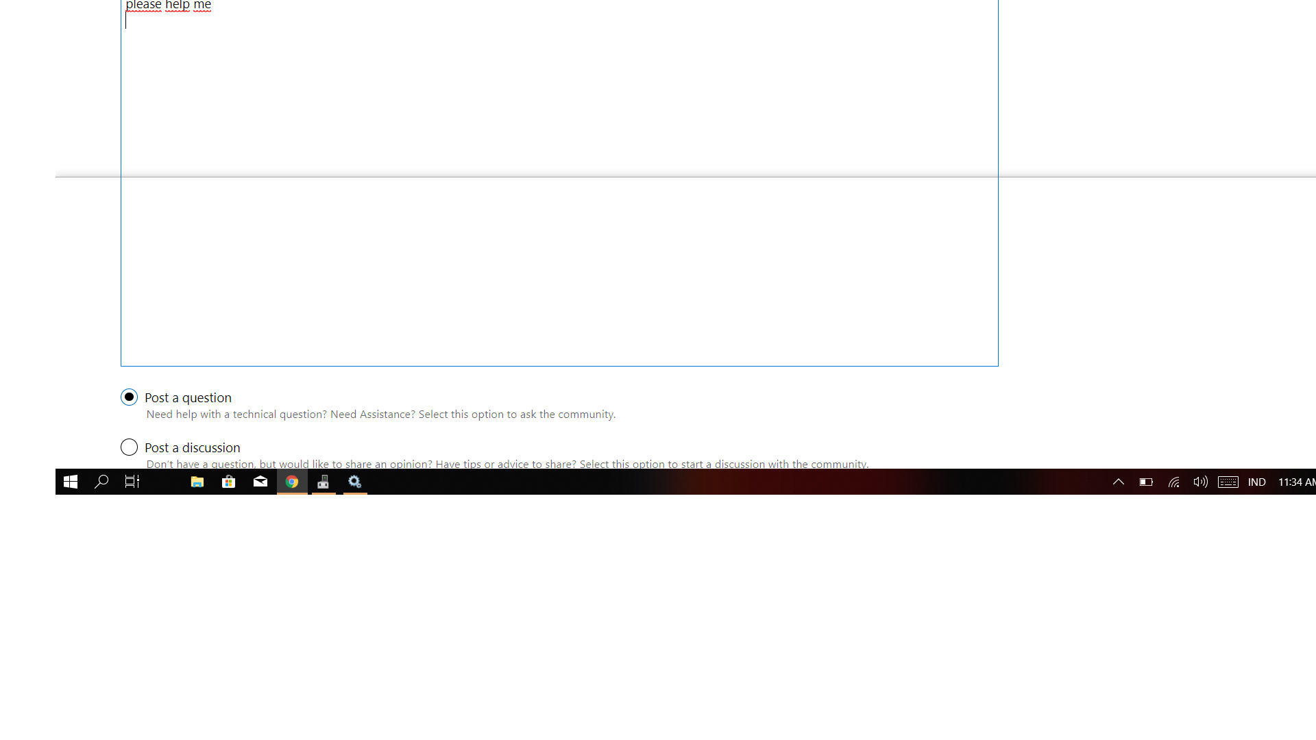 windows 10 touch keyboard error ecca3b19-a1a1-4c0c-b025-a3206f667ce0?upload=true.png