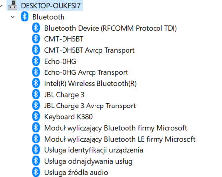 Windows 10 Bluetooth keeps disappearing and flashing in device manager/cannot connect to... ecd00cc9-698e-4fc6-914f-76795d16b804?upload=true.png