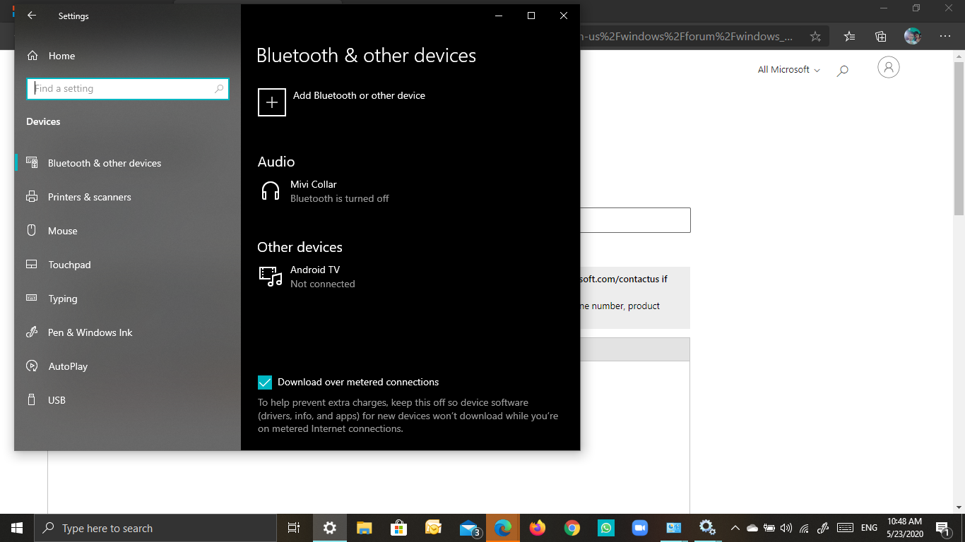 Bluetooth not strating ecd1315e-d5f7-4071-ba4b-4999aa862540?upload=true.png