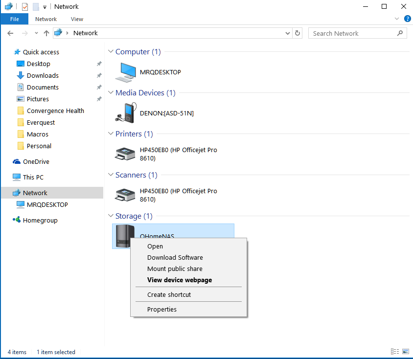 USB Storage Devices Connection context menu - Add in Windows ecd1deb0-fd8c-45f9-b9ab-61b6c7f419a2.png