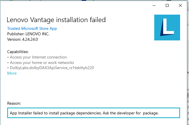 App installer couldn't install packages ecd787b0-284b-4462-a649-b8bc3a7cd81e?upload=true.png