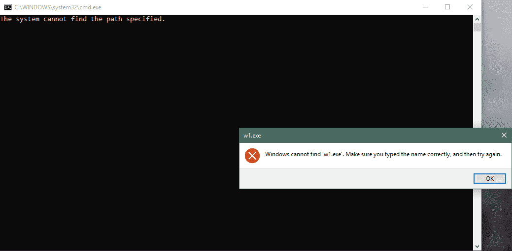 Annoying Start Up Message ecd81ae5-87a2-4057-9ddd-a68d154edcb5?upload=true.png