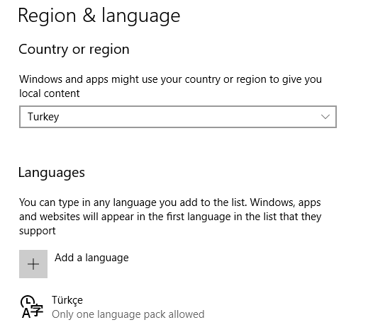 All of my pc has changed from normal letters do these weird characters. ecd8bf79-75db-4503-a070-8a5055883e8a?upload=true.png