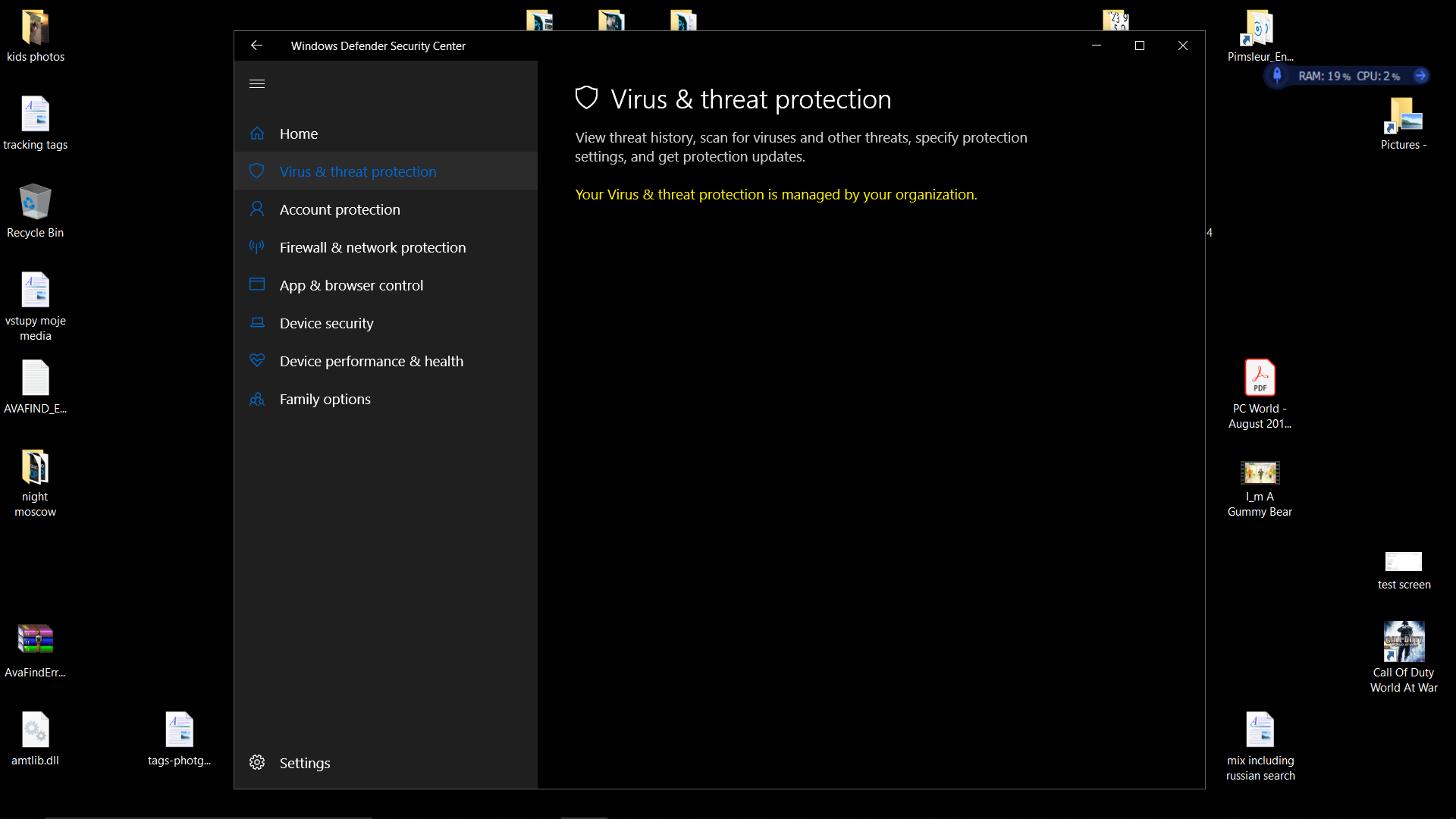 Activation Microsoft Defender with administrator acces ecd9051b-618f-4986-8ccf-73b7dd1e39b9?upload=true.png