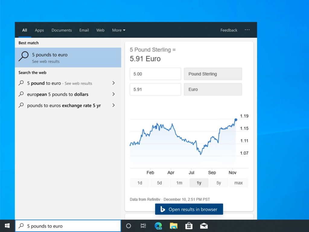 Bing visual search has dissapeared from Windows 10 ecd9083fd4ff4757d20cdab12d5a2e83-1024x768.jpg