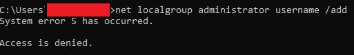 How to enable the Built-in administrator account from local user account[not local... ecd9c38a-2aa2-4632-b690-6ba7735dde53?upload=true.jpg