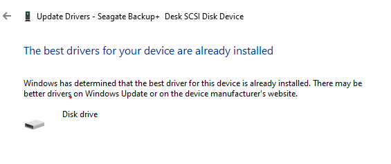 Windows updated yesterday - now won't recognize external hard drive ecda982a-748b-439a-b795-32bd9cfd8280?upload=true.png