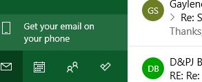 Mail App on PC - settings option not visible ecdbde30-1226-479d-a1a6-5c6d68084c50?upload=true.jpg