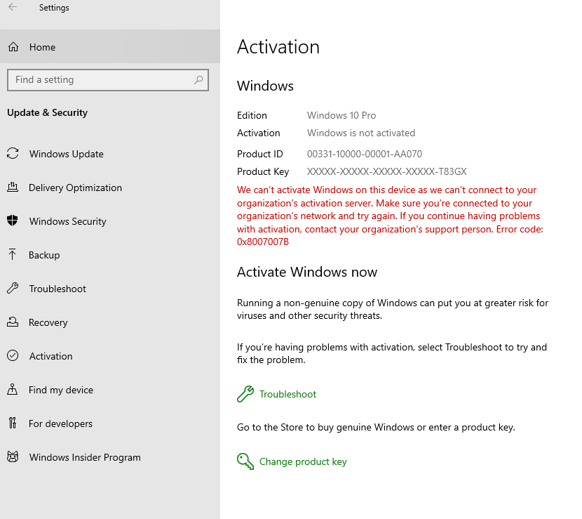 Windows 10 installation issue ecdc02e8-0dfe-4d97-a120-186b25e9641e?upload=true.png