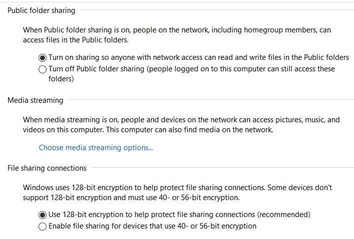Adding 2nd laptop to home network failed ecdeb88a-ed9a-4f34-abce-adc3087f243d?upload=true.jpg