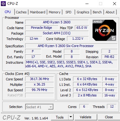 The system has rebooted without cleanly shutting down first. BugcheckCode 278. Any help? ece14165-c529-4eff-a1da-6952601a78fe?upload=true.jpg