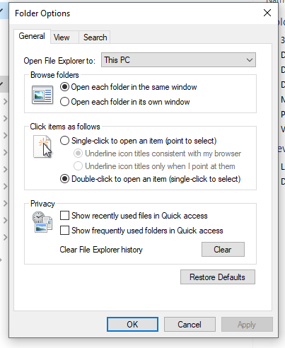 File Explorer opens up in a new folder each time ece2c792-7f4a-45ec-b6a5-7caa7c572263?upload=true.png