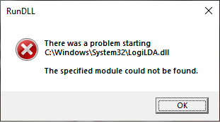 Error pop up after login after Windows 10 1903 upgrade ece4a056-bdcb-42a0-a72b-d4cbcd994d93?upload=true.png