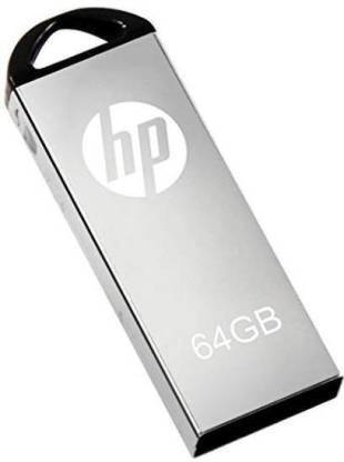 I Can't Rename My Pendrive ece5f03f-0a25-474f-b9b3-15a4adbaa0d6?upload=true.jpg