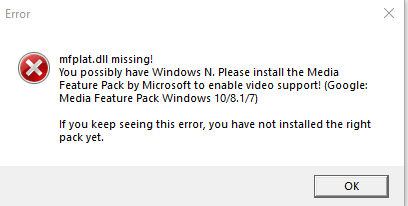 windows media feature pack ece6beec-590e-4511-a865-756df0dc1460?upload=true.png