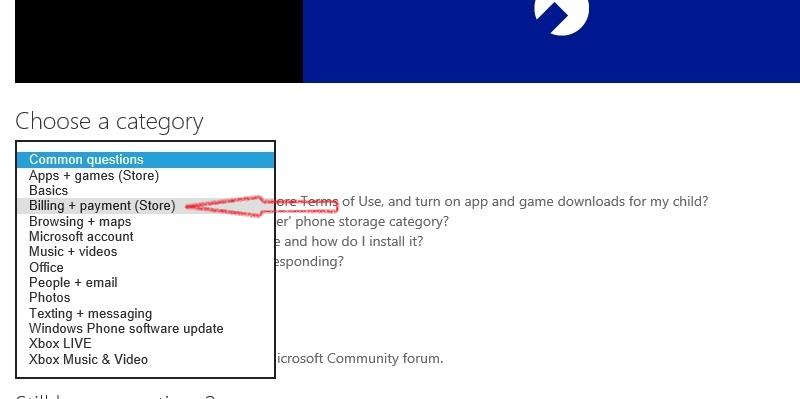 How do you contact Microsoft support chat directly? ece78cfc-afeb-486e-8ed0-ad9c42c92e9f.jpg