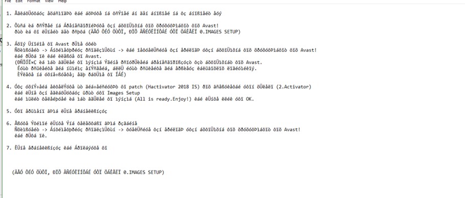 Issue with Notepad font for Windows 10 ece7b9d6-0e87-4912-86d5-a207e04f8b51?upload=true.jpg
