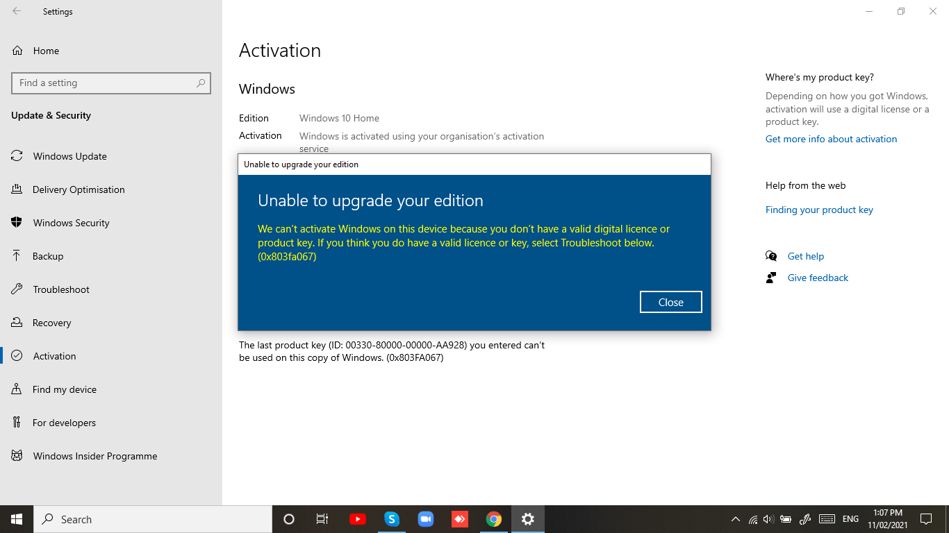 Upgrade From Windows 10 Home to Windows 10 Pro ecec3a91-f12c-48dd-b23d-ebfe6ed027ce?upload=true.png