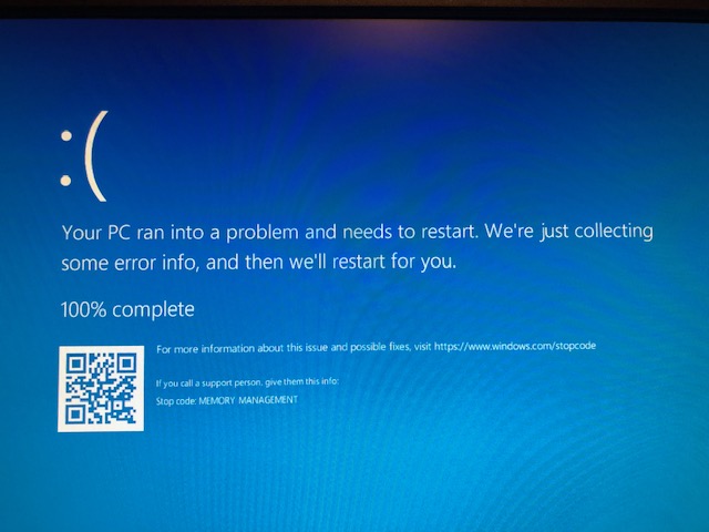 Blue Screen error message eced2309-b051-49be-960f-a9f4b8f106bb?upload=true.jpg