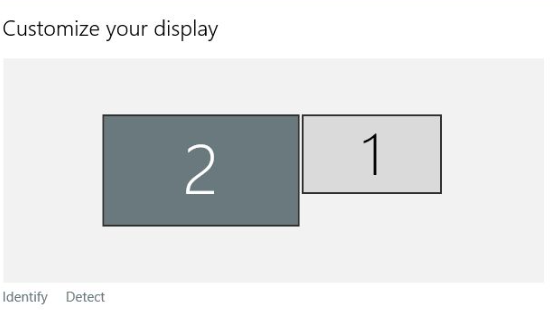 Using Multiple Monitors ecedb7d6-0f40-4a91-94cd-3fd21731b3f2?upload=true.png