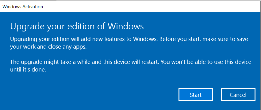 Windows 10 activation failure after updating latest edition of windows 10 ecee3a65-600b-451c-9709-da6417444335?upload=true.png