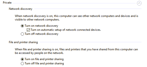 Windows 10 unable to access shared folder of windows 7 ecef0f53-0d8d-4682-842c-b88cfbe094ec?upload=true.png